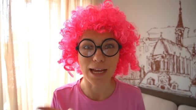 Марка и множество других автомобильных видеороликов для детей