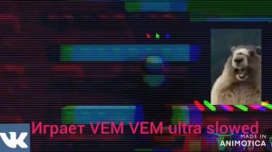 Бобры 🦫 сходят сума