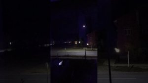 Привет всем 🫶