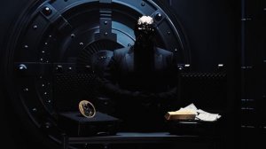 От золота к банкноте. История. #1