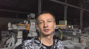 G654(V) — гранит с характером: строгий, но не мрачный. Смотрите сами!