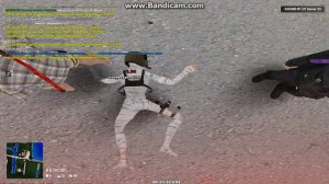 Баги , о ДААААААААААААа