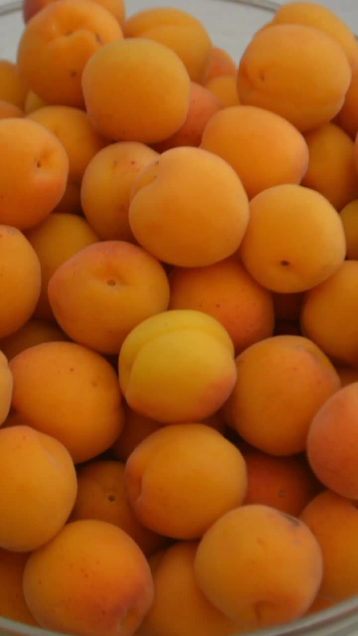 Нежнейший Джем из абрикосов #быстро #рецепты #джем #варенье #абрикосовоеваренье #абрикосовыйджем смотреть онлайн