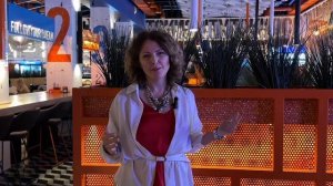 ЭТО НЕВЕРОЯТНО! Подсмотрела идеи для своей квартиры.