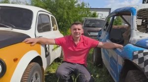 08 06 2025 Вятская Верста