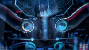 Broke  _ Music Box L Video