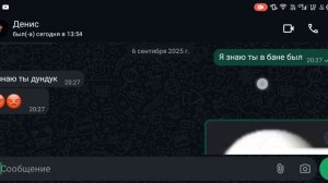 я домашку работу делаю