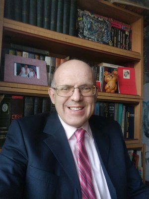 "Розовый" стрим с Дмитрием Харьковым Букинистом Орск