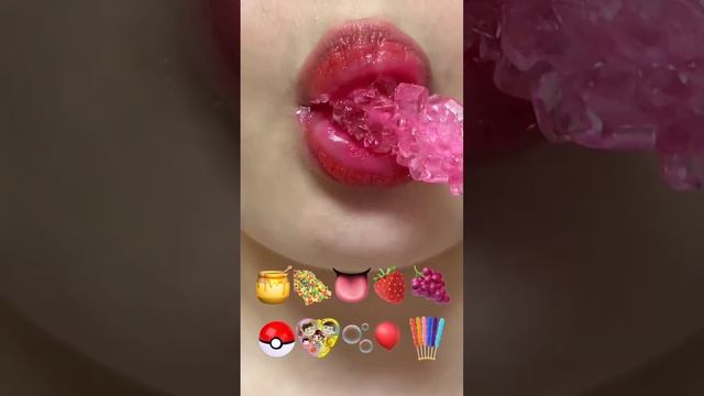 ИСТОРИЯ ❤️ ОТ ДАШИ РОКС//СИНИЙ КРОЛИК//❤️✅️ ЭТО НЕ ФИНАЛ..🗣✅️ ФОНЫ НЕ МОИ...❌️