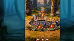 Зазеркалье. Послушаем книгу?