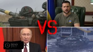 WSJ: Эр-Рияд ищет новые альянсы в сфере безопасности из-за утраты доверия к США