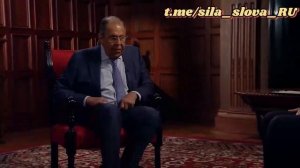 "Цирковой номер": Лавров объяснил, почему Россия не пойдет на неподготовленную встречу с Зеленским