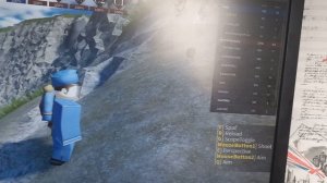 это моё последние видео на этом канале я перешёл в тик ток Mr gan