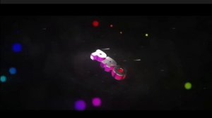 выборы интро