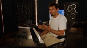 046 - Wall Pro Academy - Music Theory (Keys & Harmony) _ Creativity