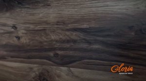 Обзор угловой кухни на заказ «Челси» от мебельной фабрики "Глория"