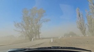 Отвезли Гуманитарку