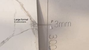 FLORIM Skin #history #home #дизайнгостиной