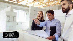 Следствие изучает новые эпизоды в деле экс-мэра Красноярска Логинова