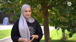 ДаВинчи 19.09.2025 г.