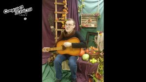 Фотопроект "Красота в деталях"
