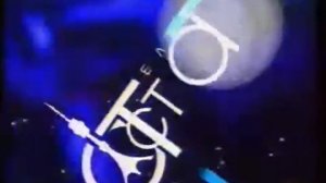 Заставка_РГТРК_Останкино_Перед60.mp4