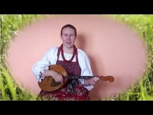 София Горбунова. Программа Государственной итоговой аттестации 2020 год