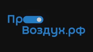 Обзор лучшей системы вентиляции в дом по соотношению цена-качество