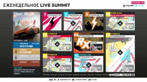 The Crew 2 - Summit Velocity