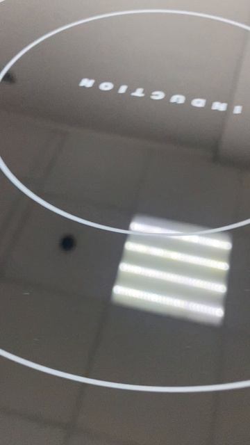 19-09-2025 смотреть онлайн