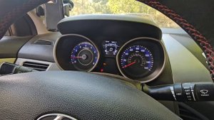 ПОЛОМКА ДВИГАТЕЛЬ ПОСЛЕ КАПРЕМОНТА 35 ТЫСЯЧ КМ