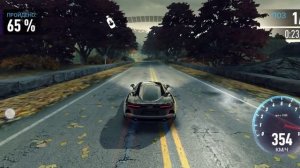 Record_2025-09-15-19-43-24.mp4