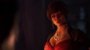 Vampire: The Masquerade - Bloodlines 2 - Official Ventrue Clan Trailer