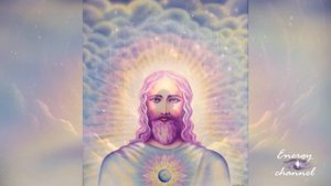 Майтрея - Послание Светового кода