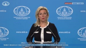 М. Захарова Таллинская наступательная операция советских войск, проведенная 17-26 сентября 1944 г.