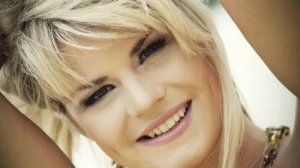 Наталья Нейт - «Дикая роза» #дикая #роза #супер #очень #самая #любовь #надежда #вера #королева