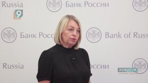 Деньги за навязанные товары и услуги можно будет вернуть за три дня