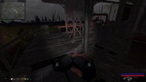 загадка Саныча