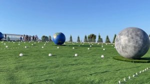 Виктория Нагорная | ТОЧКА.РФ – МЕСТО | г. Краснодар