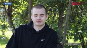 Страна Росатом