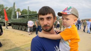 Рембат (2019 г.)