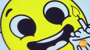 Улыбнись мне, смайлик! Доброе утро. Фрагмент выпуска от 19.09.2025