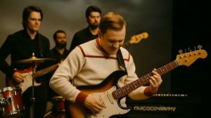 Привет, это было или нет...