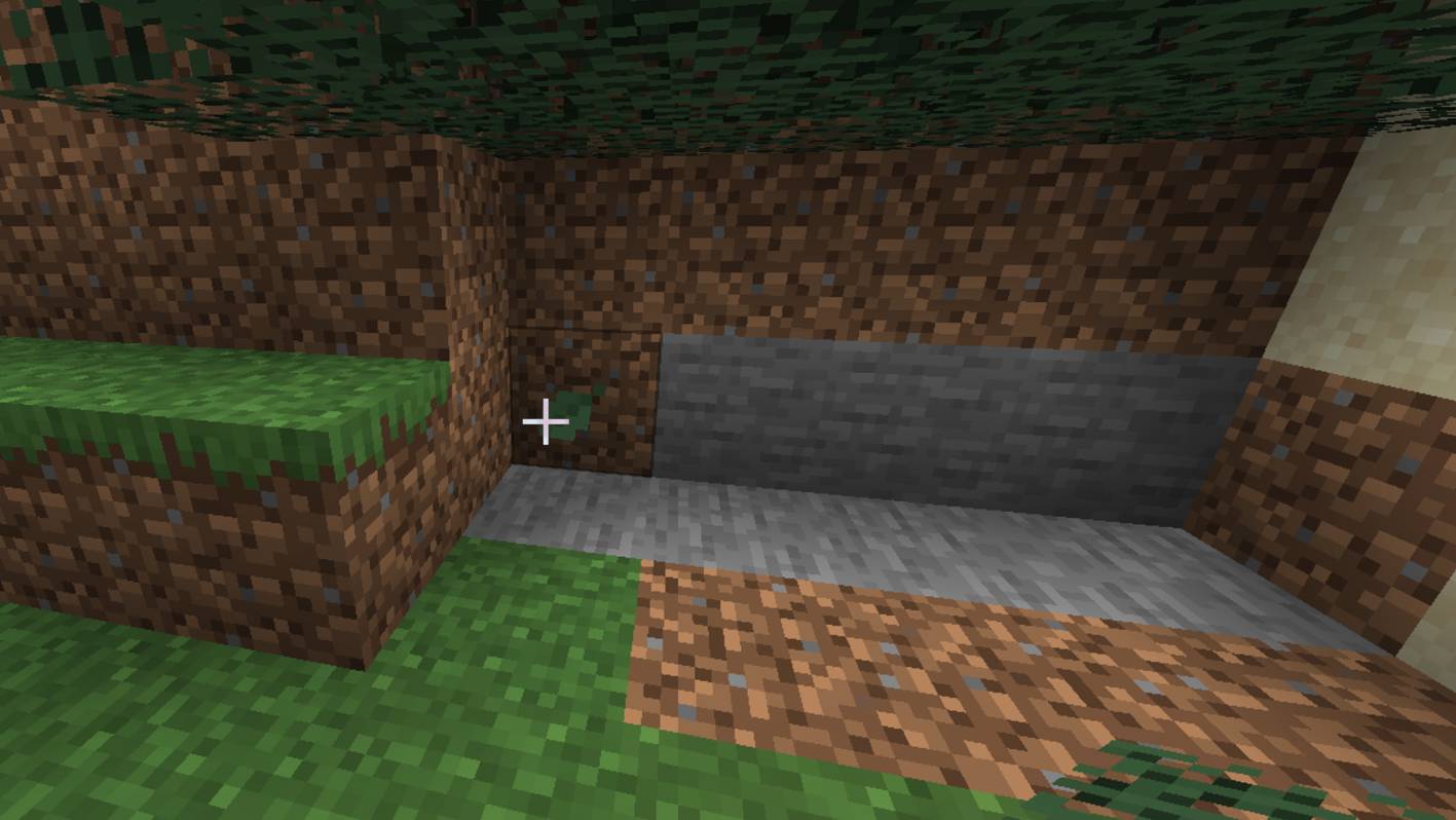 Логика майнкрафта часть 4. смотреть онлайн