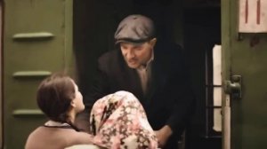 #ПРЕМЬЕРАПЕСНИ «Гимн матерям» Ольга Тушева