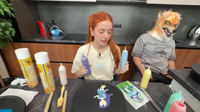 не велл и милс кел