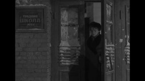 История песни «Весна на Заречной улице» (1956) #советскиепесни #песни #музыка #ссср