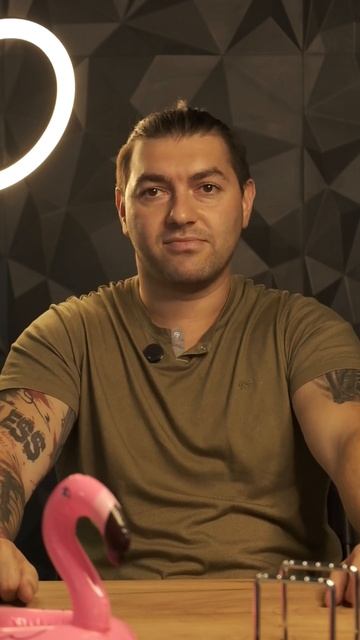 Последний раз видимся? #бизнес #юмор #дом смотреть онлайн