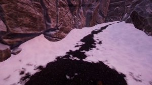 Tainted Grail The Fall of Avalon#18 Холод, снег, 4 клана