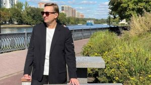 Задержан бывший замглавы Химок Дмитрий Кайгородов